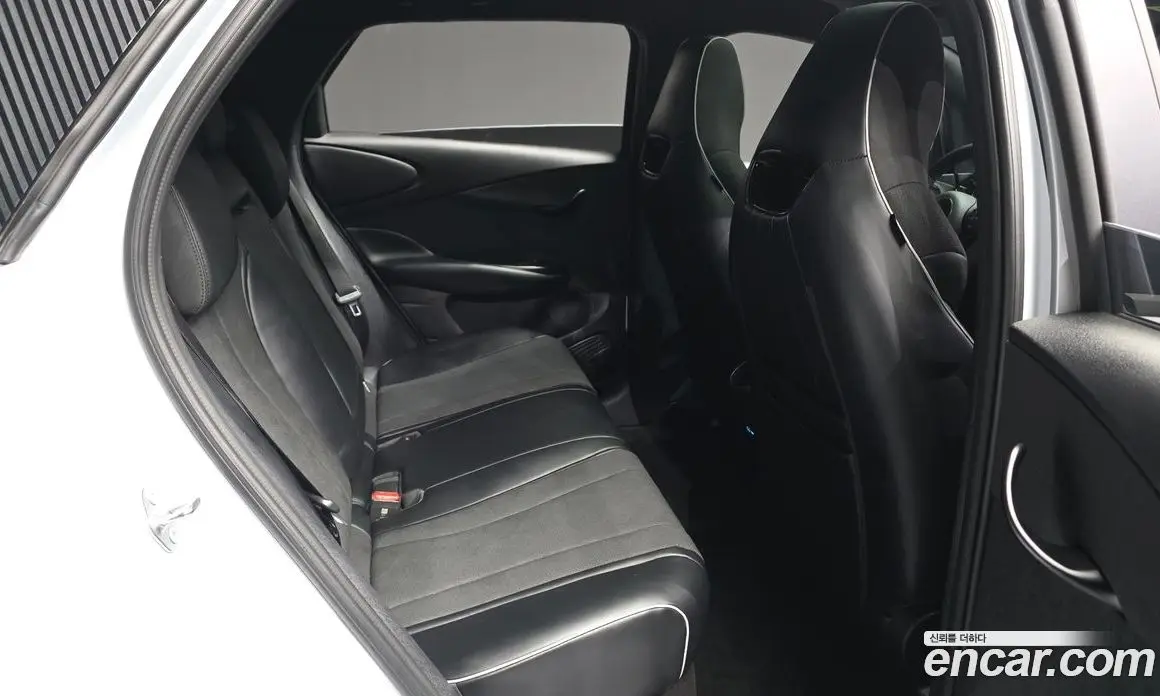BYD Dolphin 2026 0.1 автомат (гидро), фото 18 BYD Dolphin 2026 0.1 автомат (гидро), фото 18