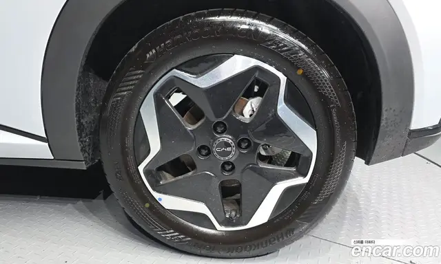 BYD Dolphin 2026 0.1 автомат (гидро), миниатюра 7 BYD Dolphin 2026 0.1 автомат (гидро), миниатюра 7