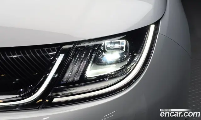 BYD Dolphin 2026 0.1 автомат (гидро), миниатюра 8 BYD Dolphin 2026 0.1 автомат (гидро), миниатюра 8