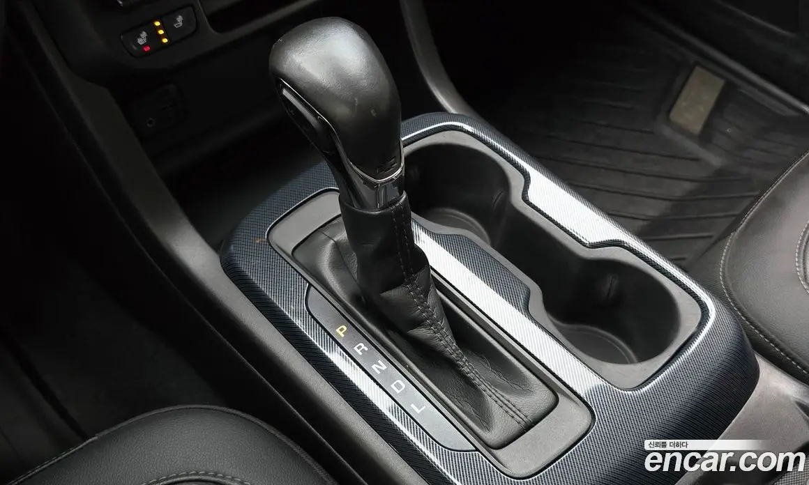 Chevrolet Colorado 2022 3.6 автомат (гидро), фото 12 Chevrolet Colorado 2022 3.6 автомат (гидро), фото 12