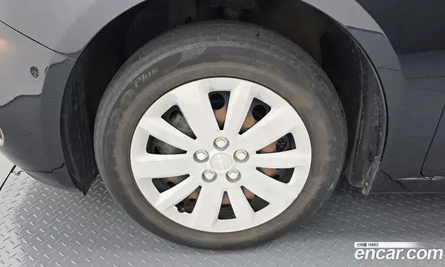 Chevrolet Cruze 2015 1.8 автомат (гидро), миниатюра 5 Chevrolet Cruze 2015 1.8 автомат (гидро), миниатюра 5
