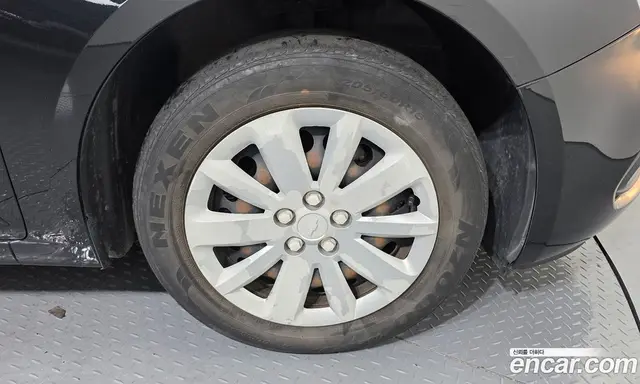 Chevrolet Cruze 2015 1.8 автомат (гидро), миниатюра 7 Chevrolet Cruze 2015 1.8 автомат (гидро), миниатюра 7