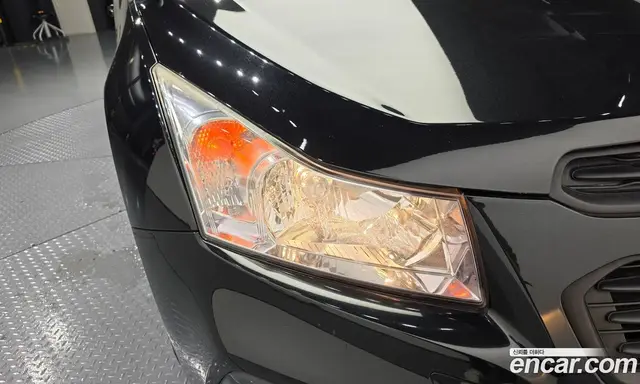 Chevrolet Cruze 2015 1.8 автомат (гидро), миниатюра 8 Chevrolet Cruze 2015 1.8 автомат (гидро), миниатюра 8