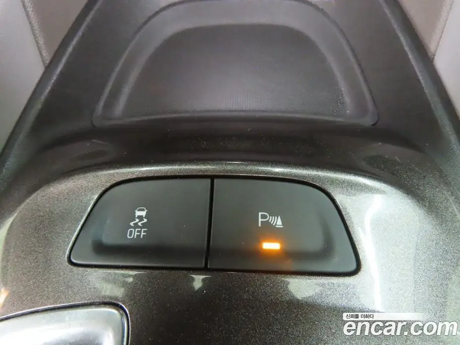 Chevrolet Malibu 2017 1.5 автомат (гидро), фото 14