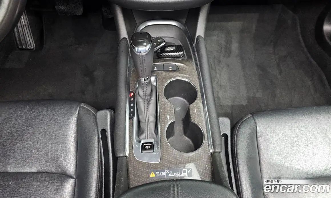 Chevrolet Malibu 2018 1.5 автомат (гидро), фото 12 Chevrolet Malibu 2018 1.5 автомат (гидро), фото 12