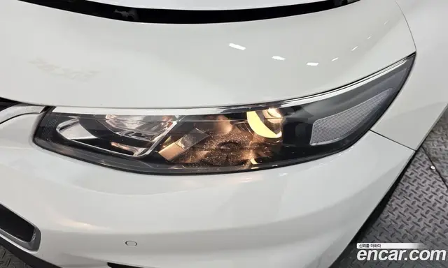 Chevrolet Malibu 2018 1.5 автомат (гидро), миниатюра 8 Chevrolet Malibu 2018 1.5 автомат (гидро), миниатюра 8