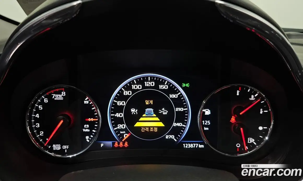 Chevrolet Malibu 2019 1.3 автомат (гидро), фото 11 Chevrolet Malibu 2019 1.3 автомат (гидро), фото 11