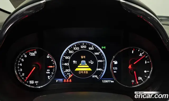 Chevrolet Malibu 2019 1.3 автомат (гидро), миниатюра 11 Chevrolet Malibu 2019 1.3 автомат (гидро), миниатюра 11
