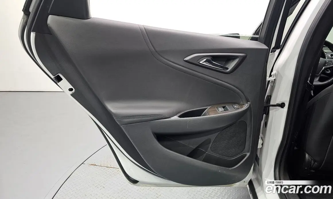 Chevrolet Malibu 2019 1.3 автомат (гидро), фото 15 Chevrolet Malibu 2019 1.3 автомат (гидро), фото 15