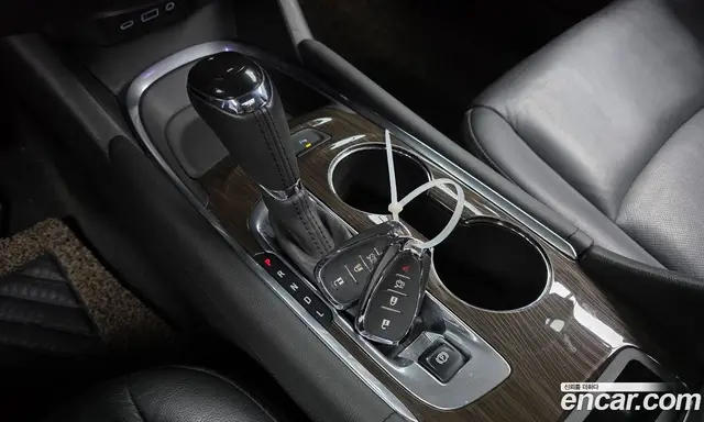 Chevrolet Malibu 2019 1.3 автомат (гидро), миниатюра 11 Chevrolet Malibu 2019 1.3 автомат (гидро), миниатюра 11