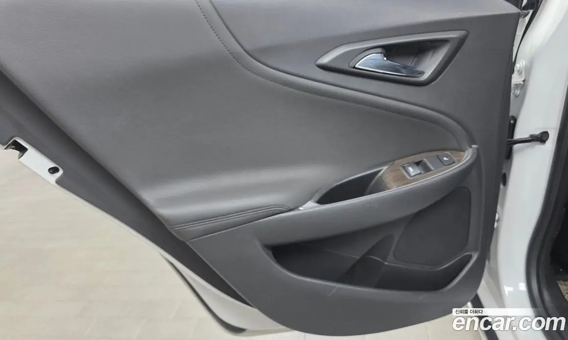 Chevrolet Malibu 2019 1.3 автомат (гидро), фото 14 Chevrolet Malibu 2019 1.3 автомат (гидро), фото 14