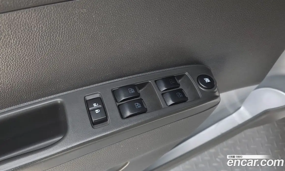 Chevrolet Spark 2015 1.0 автомат (гидро), фото 18