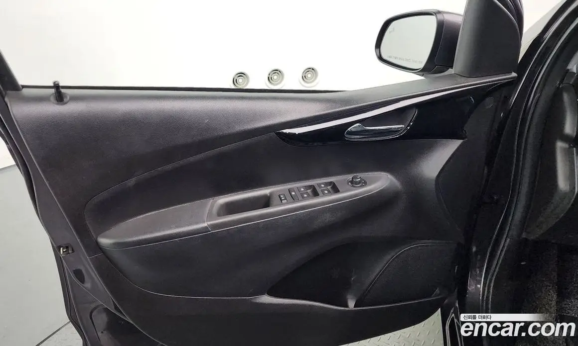 Chevrolet Spark 2015 1.0 автомат (гидро), фото 14