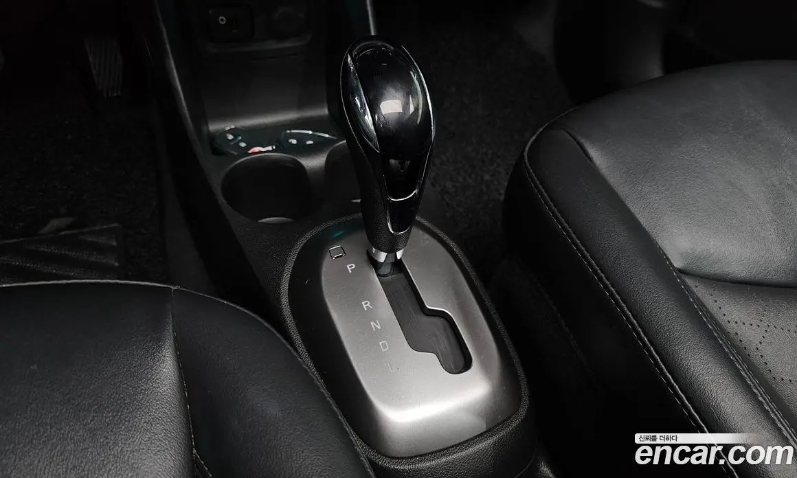 Chevrolet Spark 2018 1.0 автомат (гидро), фото 11 Chevrolet Spark 2018 1.0 автомат (гидро), фото 11