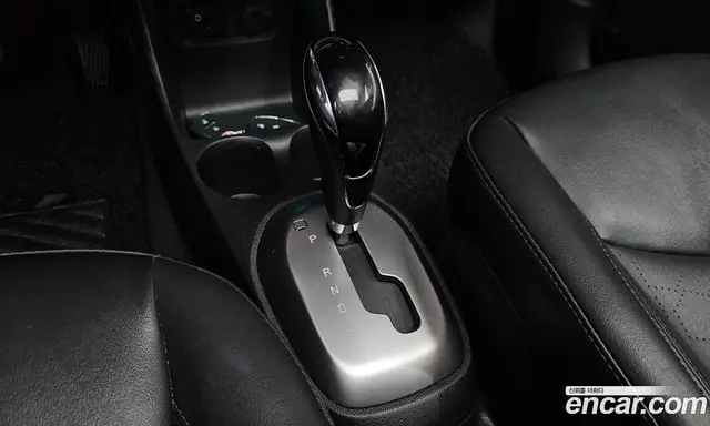 Chevrolet Spark 2018 1.0 автомат (гидро), миниатюра 11 Chevrolet Spark 2018 1.0 автомат (гидро), миниатюра 11