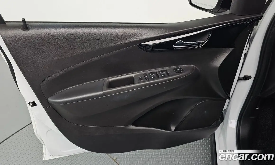 Chevrolet Spark 2018 1.0 автомат (гидро), фото 13 Chevrolet Spark 2018 1.0 автомат (гидро), фото 13