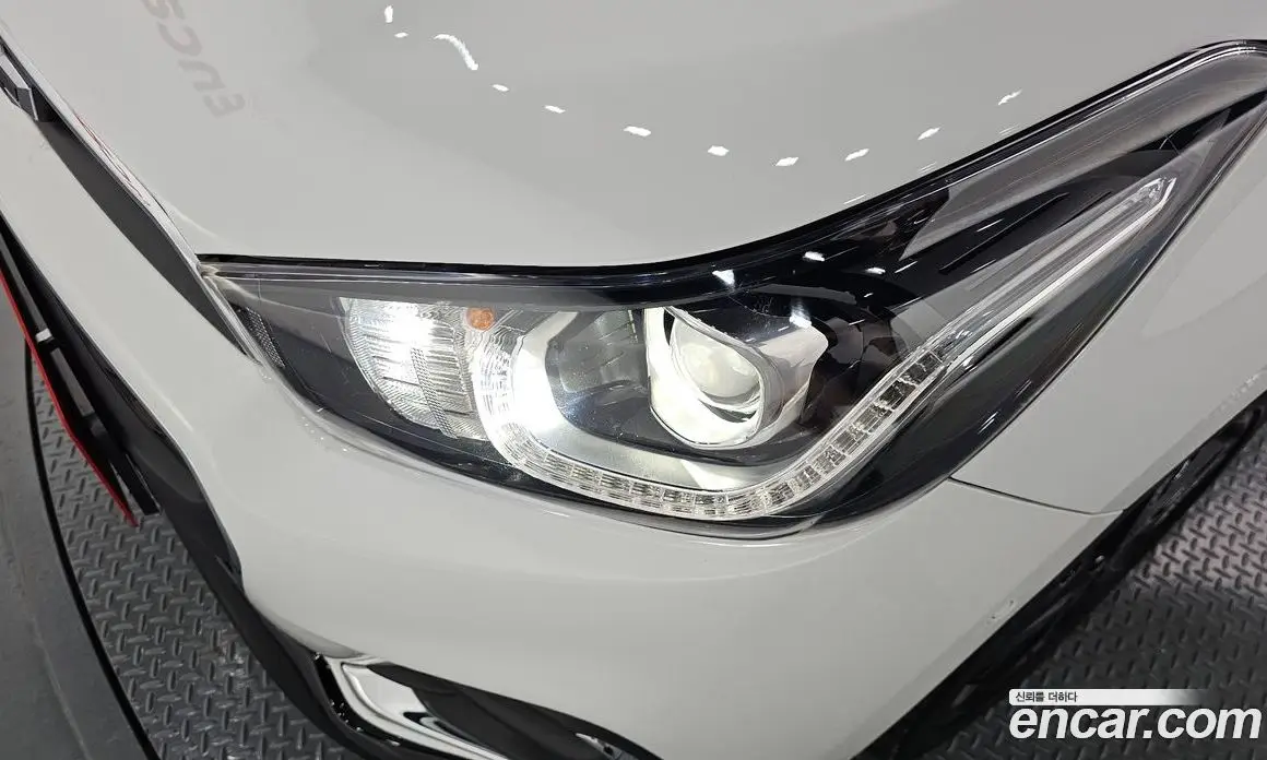 Chevrolet Spark 2018 1.0 автомат (гидро), фото 7 Chevrolet Spark 2018 1.0 автомат (гидро), фото 7