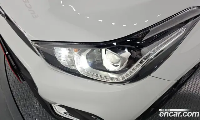 Chevrolet Spark 2018 1.0 автомат (гидро), миниатюра 7 Chevrolet Spark 2018 1.0 автомат (гидро), миниатюра 7