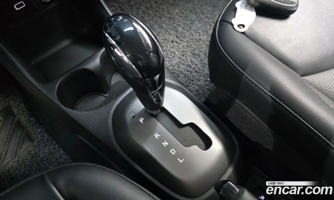 Chevrolet Spark 2019 1.0 автомат (гидро), фото 12 Chevrolet Spark 2019 1.0 автомат (гидро), фото 12