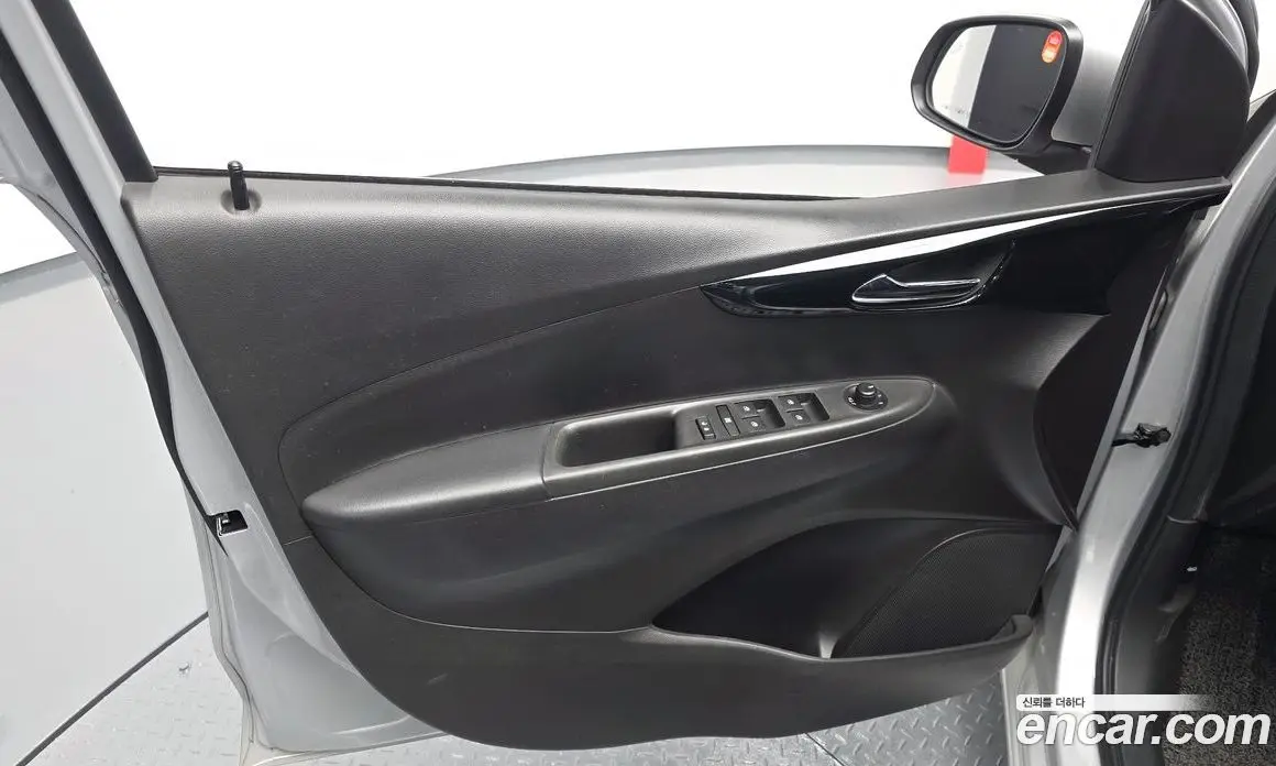 Chevrolet Spark 2019 1.0 автомат (гидро), фото 14 Chevrolet Spark 2019 1.0 автомат (гидро), фото 14