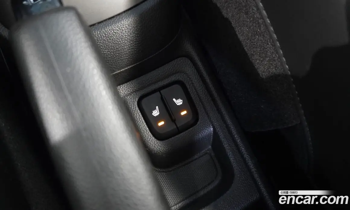 Chevrolet Spark 2019 1.0 автомат (гидро), фото 19 Chevrolet Spark 2019 1.0 автомат (гидро), фото 19