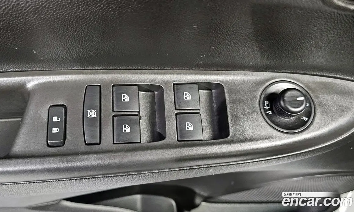Chevrolet Spark 2020 1.0 автомат (гидро), фото 20