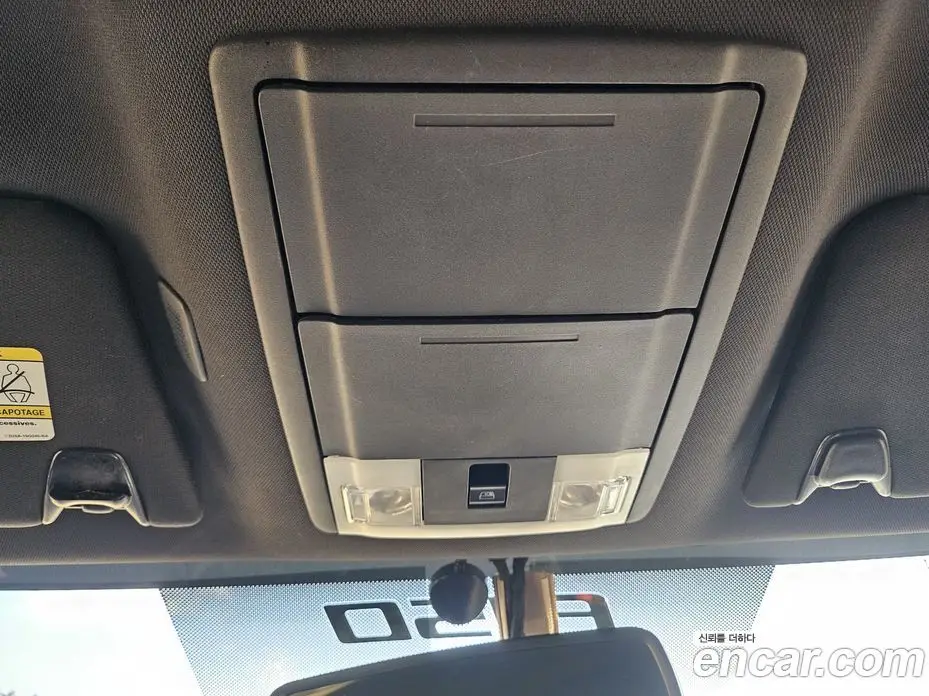 Ford F150 2011 3.5 автомат (гидро), фото 12