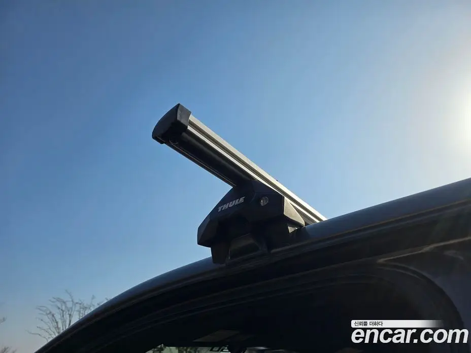 Ford F150 2011 3.5 автомат (гидро), фото 13