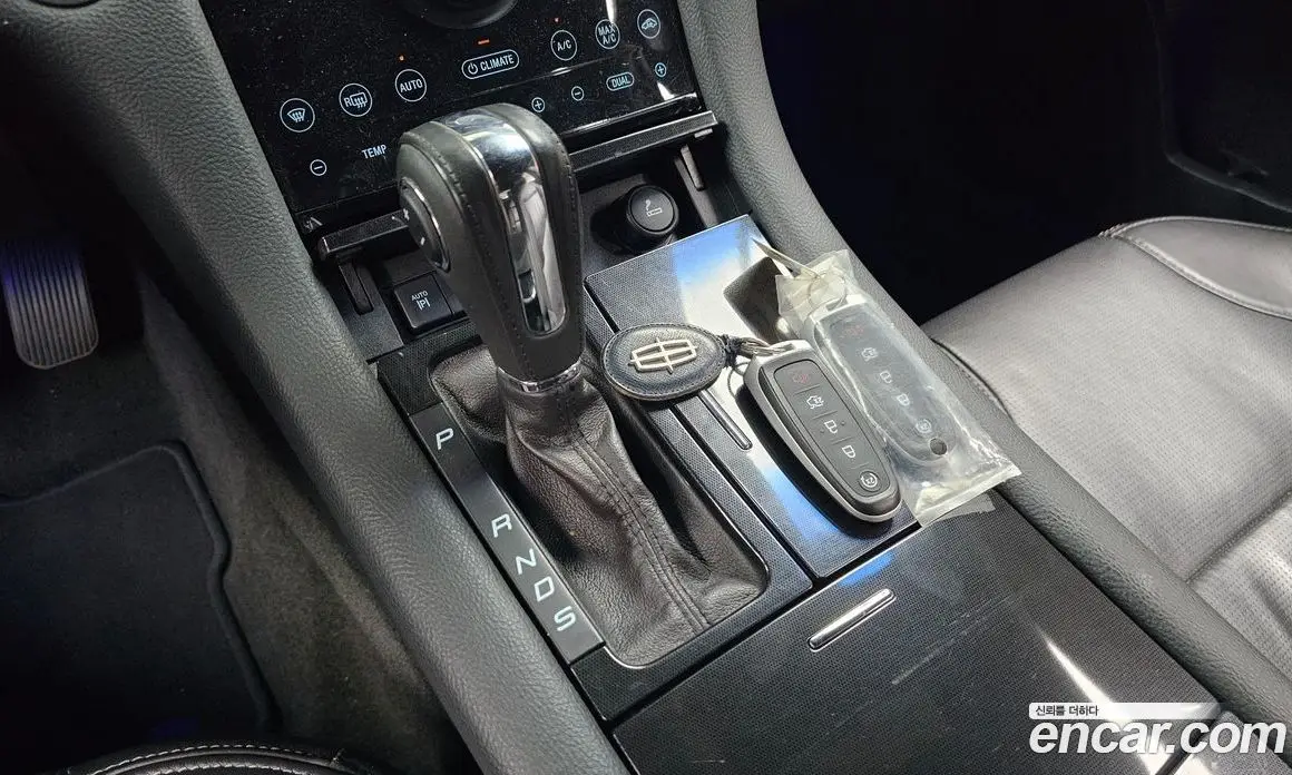 Ford Taurus 2013 2.0 автомат (гидро), фото 12 Ford Taurus 2013 2.0 автомат (гидро), фото 12