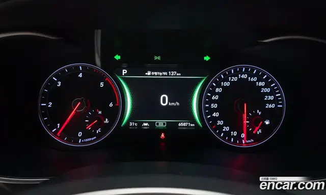 Genesis G70 2019 2.2 автомат (гидро), миниатюра 10 Genesis G70 2019 2.2 автомат (гидро), миниатюра 10