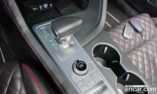 Genesis G70 2019 3.3 автомат (гидро), миниатюра 11 Genesis G70 2019 3.3 автомат (гидро), миниатюра 11
