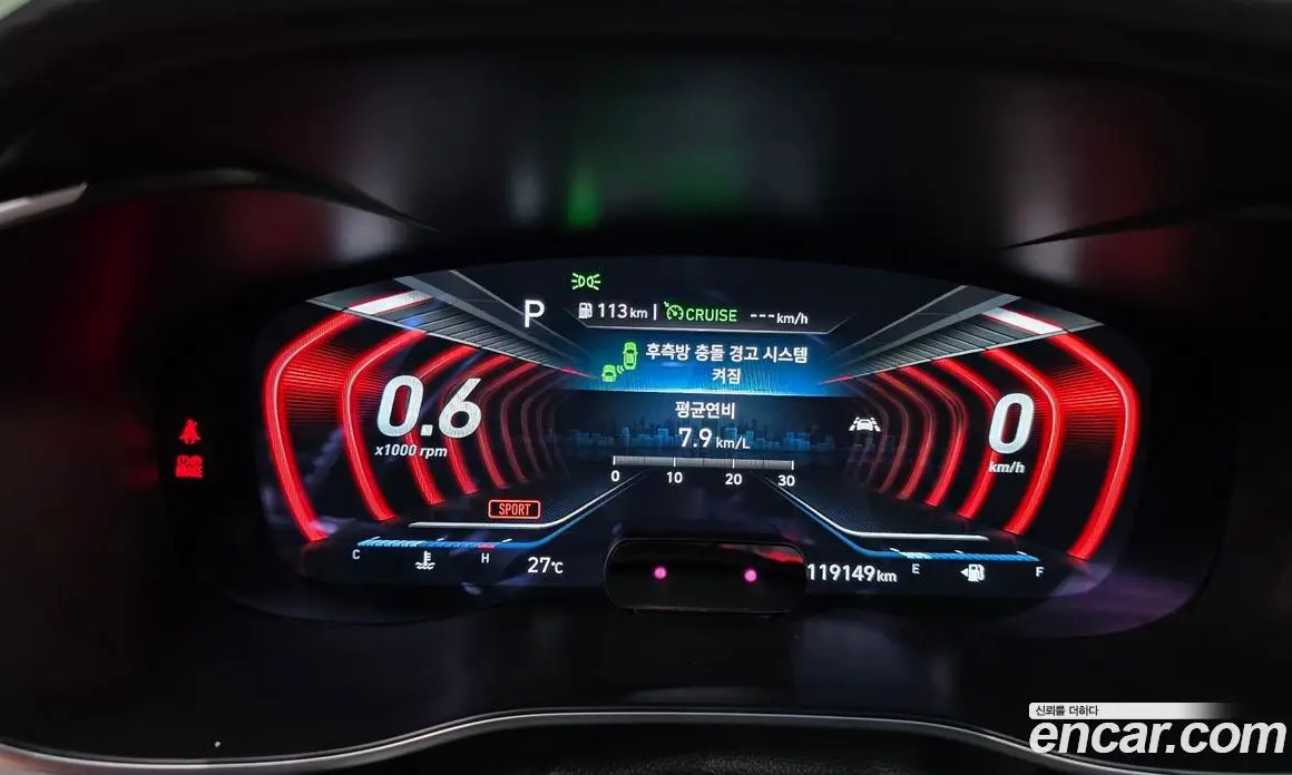 Genesis G70 2019 3.3 автомат (гидро), фото 10 Genesis G70 2019 3.3 автомат (гидро), фото 10