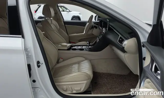 Genesis G70 2020 2.2 автомат (гидро), миниатюра 11 Genesis G70 2020 2.2 автомат (гидро), миниатюра 11