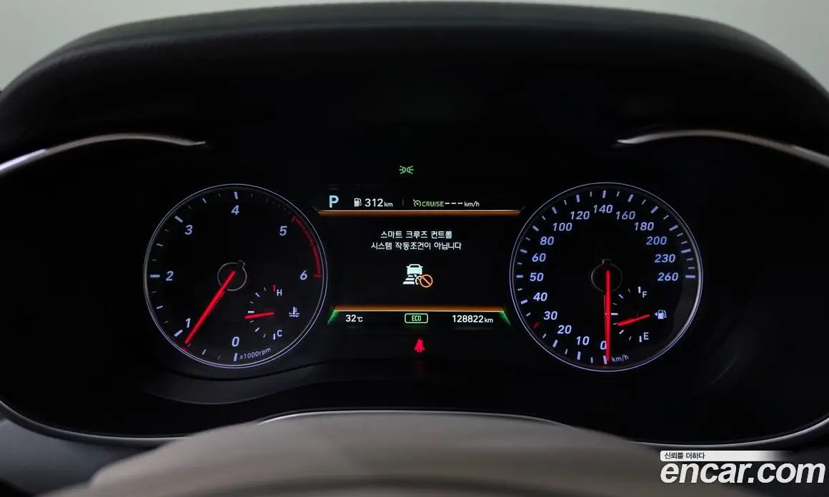Genesis G70 2020 2.2 автомат (гидро), фото 8 Genesis G70 2020 2.2 автомат (гидро), фото 8