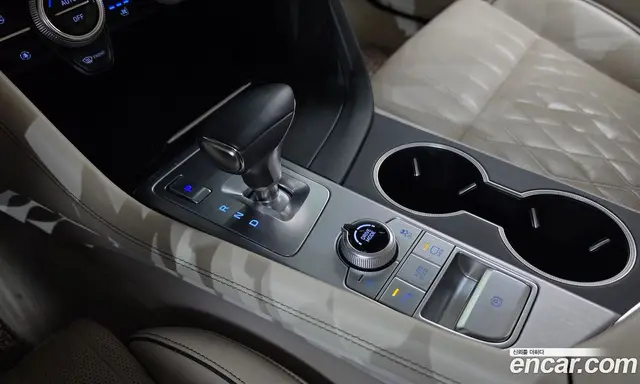 Genesis G70 2020 2.2 автомат (гидро), миниатюра 9 Genesis G70 2020 2.2 автомат (гидро), миниатюра 9
