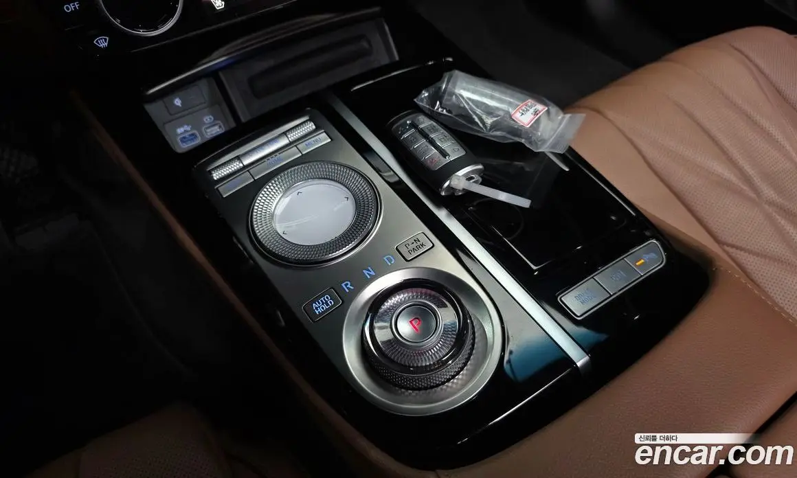 Genesis G80 2022 2.5 автомат (гидро), фото 12 Genesis G80 2022 2.5 автомат (гидро), фото 12