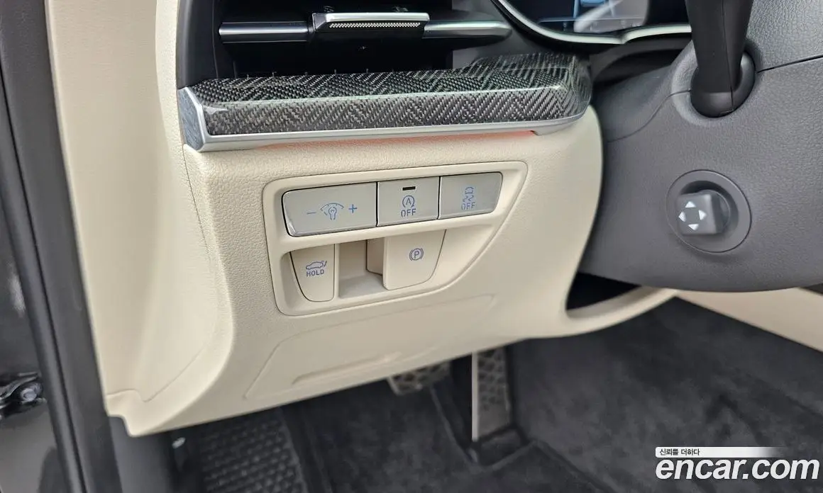 Genesis G80 2023 3.5 автомат (гидро), фото 13 Genesis G80 2023 3.5 автомат (гидро), фото 13