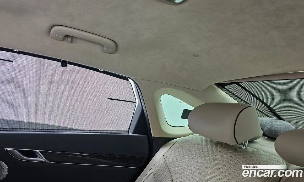 Genesis G80 2023 3.5 автомат (гидро), фото 18