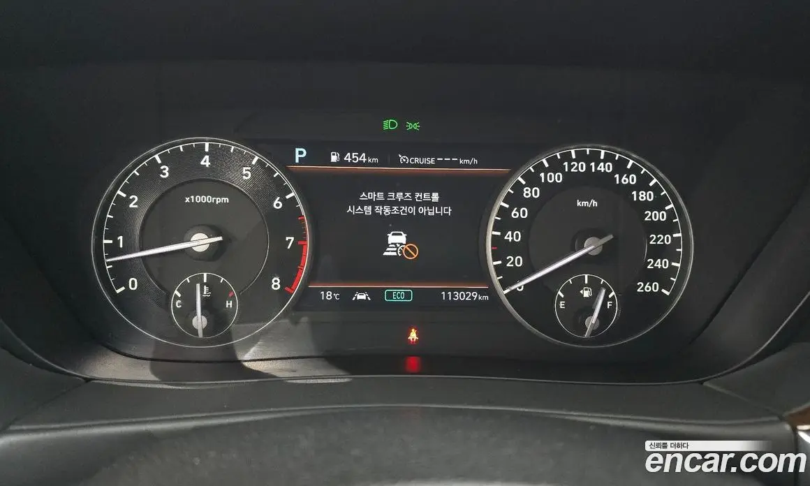 Genesis G90 2019 3.8 автомат (гидро), фото 11 Genesis G90 2019 3.8 автомат (гидро), фото 11