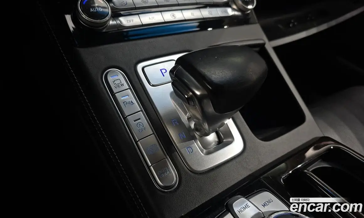 Genesis G90 2019 3.8 автомат (гидро), фото 12 Genesis G90 2019 3.8 автомат (гидро), фото 12