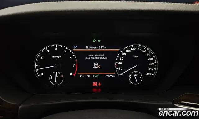Genesis G90 2019 3.8 автомат (гидро), миниатюра 10 Genesis G90 2019 3.8 автомат (гидро), миниатюра 10