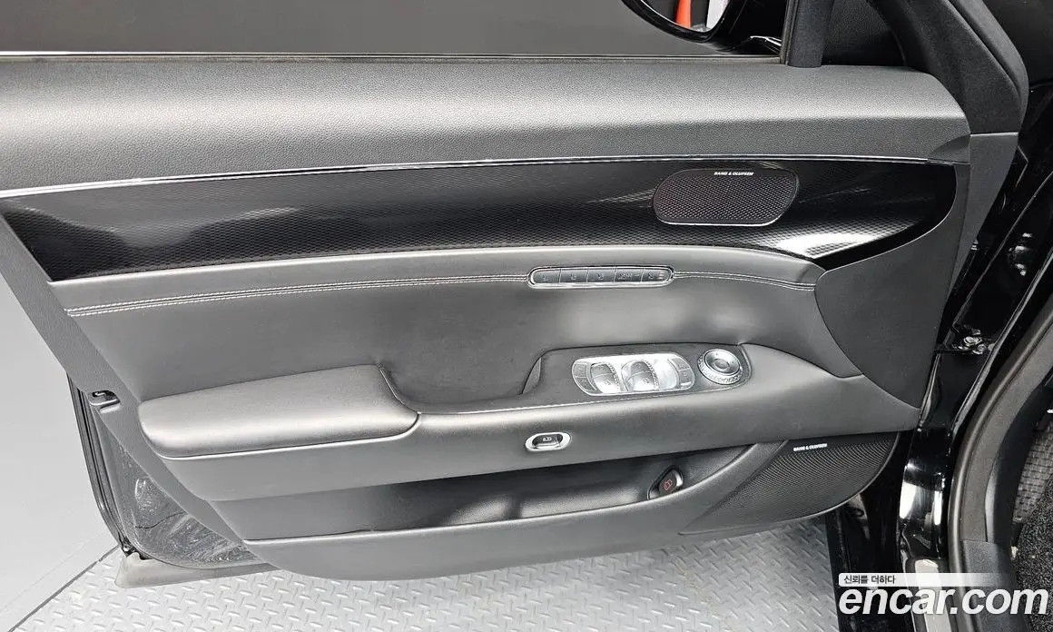 Genesis G90 2022 3.5 автомат (гидро), фото 14 Genesis G90 2022 3.5 автомат (гидро), фото 14