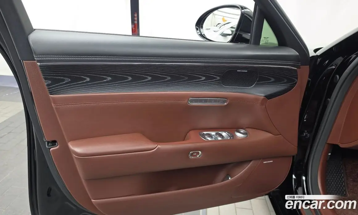 Genesis G90 2022 3.5 автомат (гидро), фото 14 Genesis G90 2022 3.5 автомат (гидро), фото 14