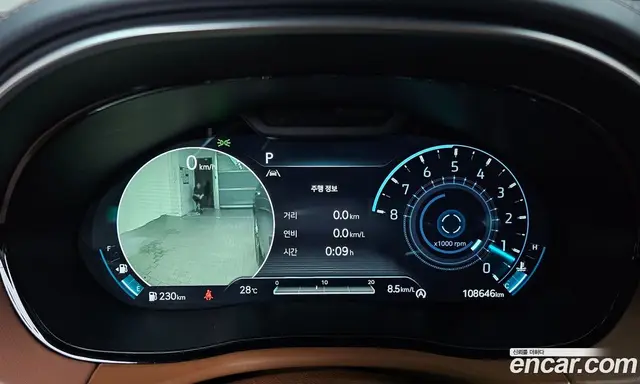 Genesis GV70 2021 2.5 автомат (гидро), миниатюра 11 Genesis GV70 2021 2.5 автомат (гидро), миниатюра 11