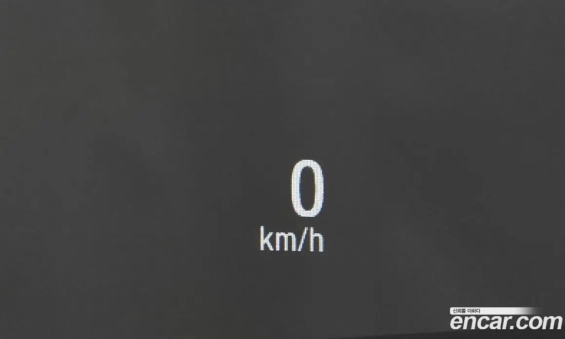 Honda CR-V 2021 2.0 автомат (гидро), фото 18