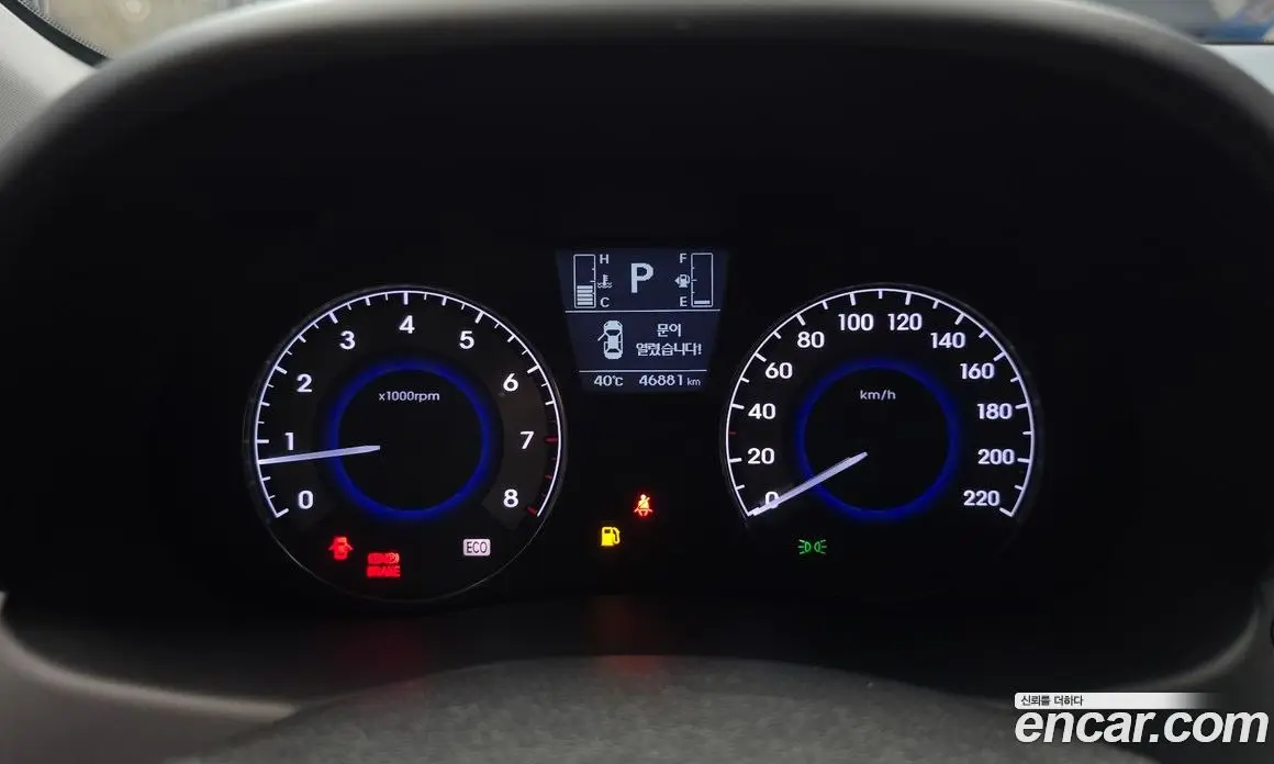 Hyundai Accent 2016 1.4 автомат (гидро), фото 11 Hyundai Accent 2016 1.4 автомат (гидро), фото 11