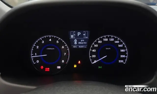 Hyundai Accent 2016 1.4 автомат (гидро), миниатюра 11 Hyundai Accent 2016 1.4 автомат (гидро), миниатюра 11