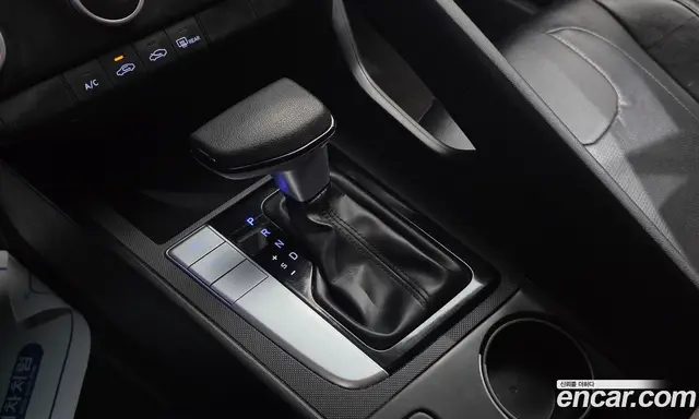 Hyundai Avante 2022 1.6 автомат (гидро), миниатюра 9 Hyundai Avante 2022 1.6 автомат (гидро), миниатюра 9