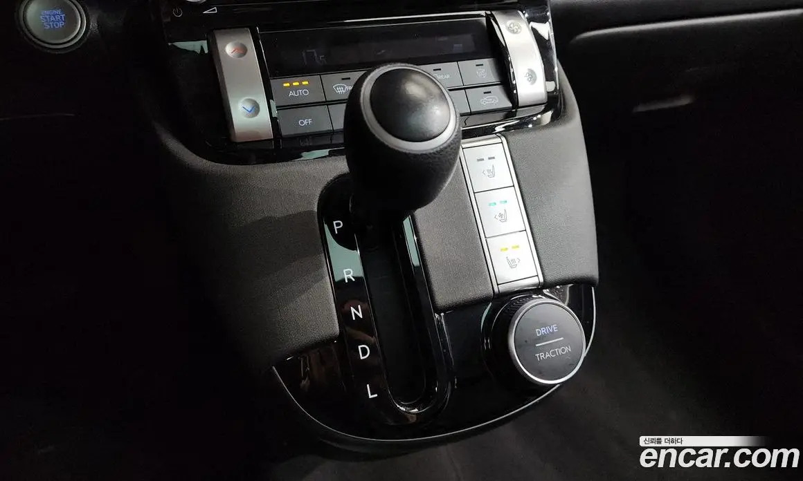 Hyundai Casper 2022 1.0 автомат (гидро), фото 12 Hyundai Casper 2022 1.0 автомат (гидро), фото 12