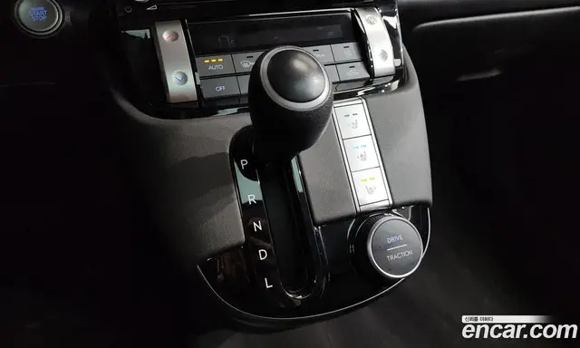 Hyundai Casper 2022 1.0 автомат (гидро), миниатюра 12